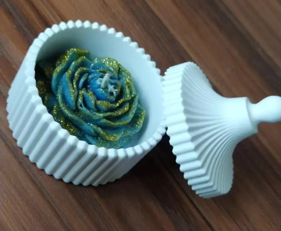 هدیه روز مادر و شب یلدا|ظروف سرو و پذیرایی|قم, شهرک شهرداری|دیوار