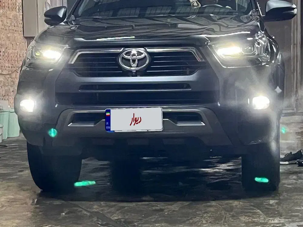 ماشین|خودرو سواری و وانت|اهر, |دیوار