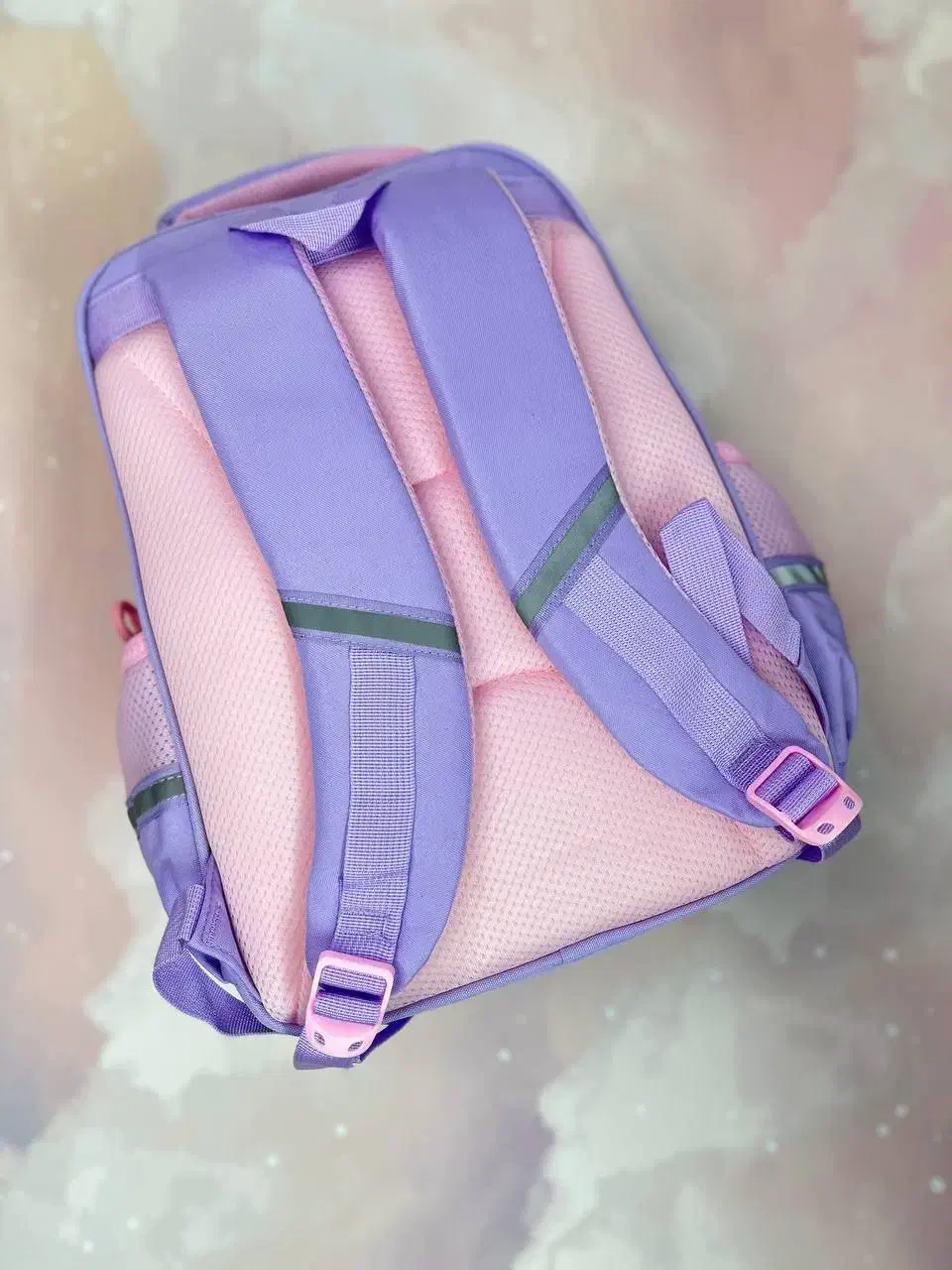 کوله|لوازم التحریر|مشهد, آبکوه|دیوار