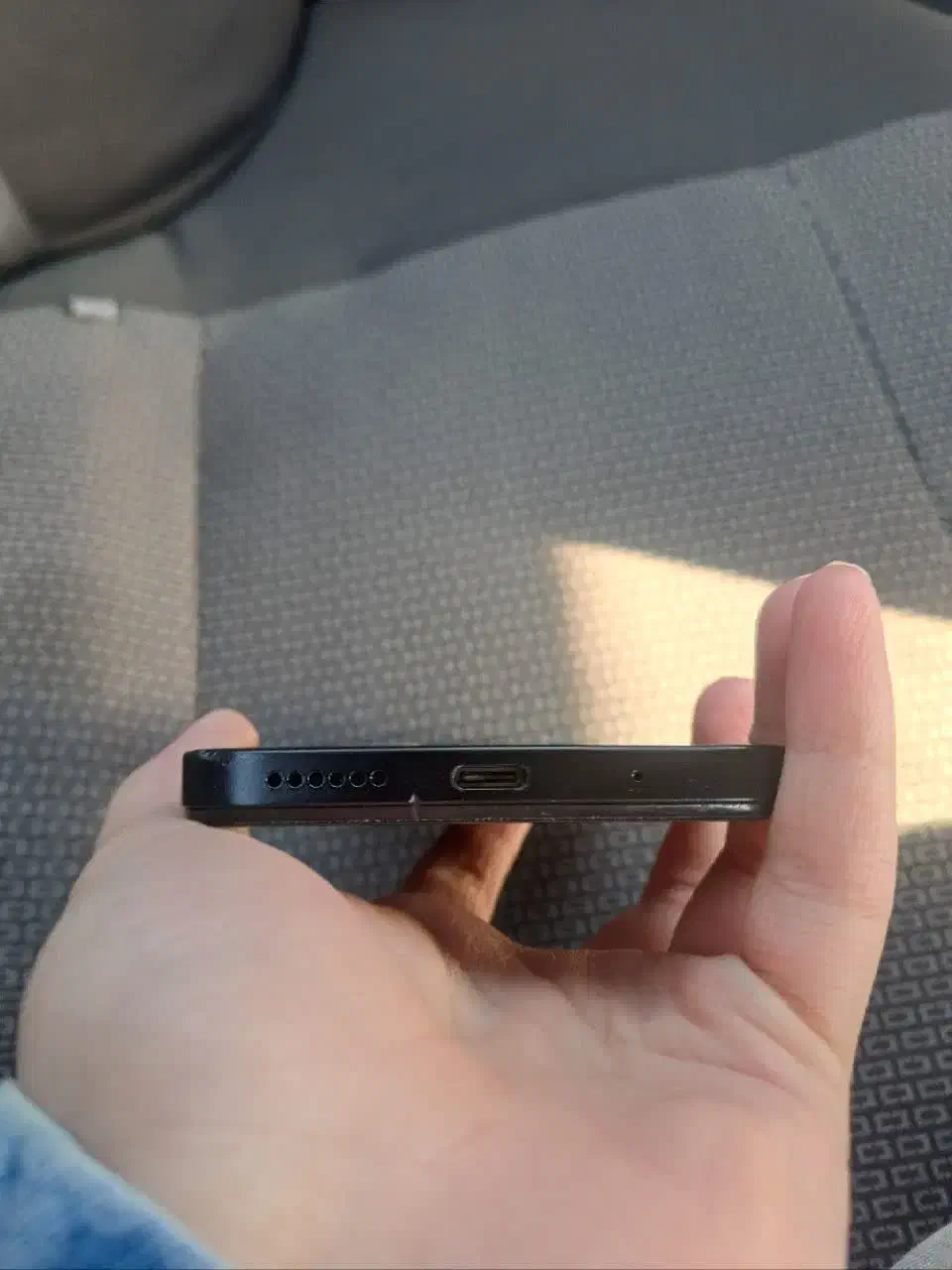 شیائومی redmi13x|موبایل|تهران, شکوفه (عبدل آباد)|دیوار