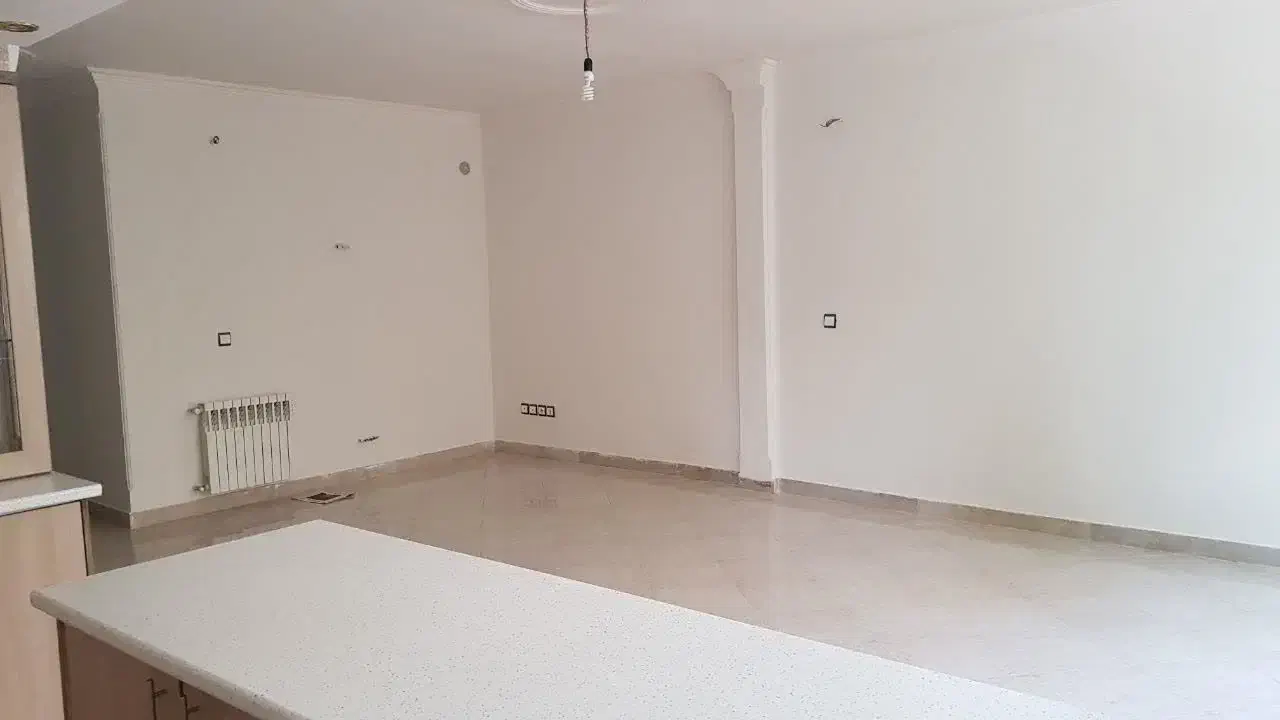 فروش 75متری/دوخوابه/ دو‌ واحدی/شهسوار جنوبی|فروش آپارتمان|تهران, مقدم|دیوار