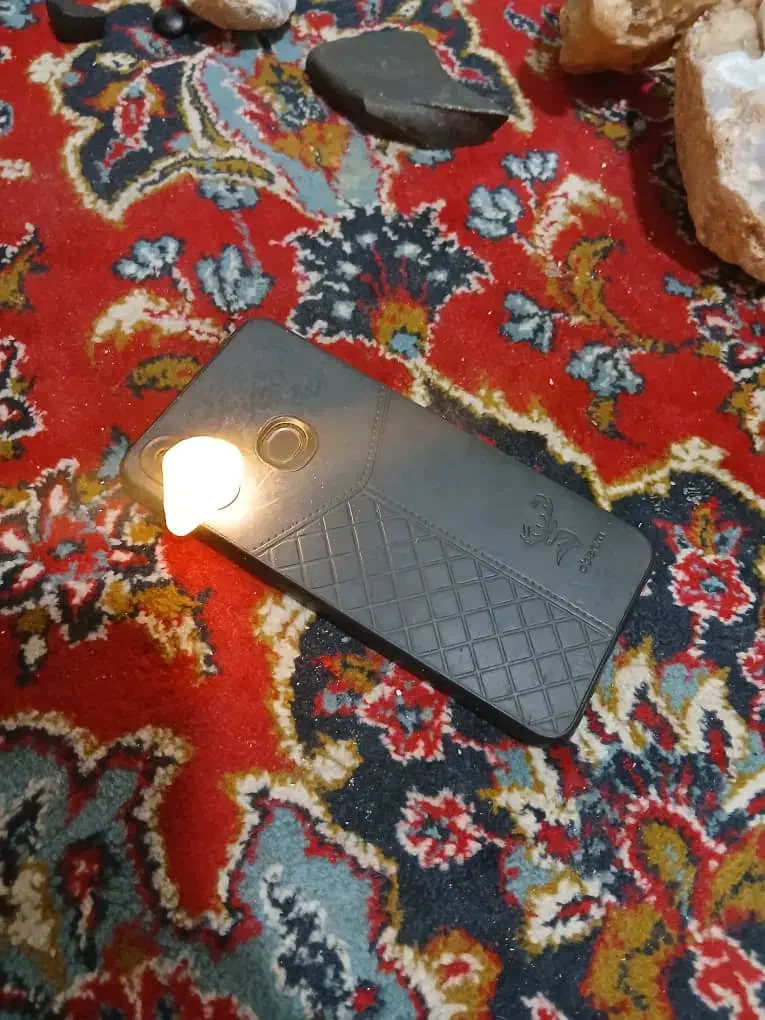 سنگ|جواهرات|قزوین, |دیوار