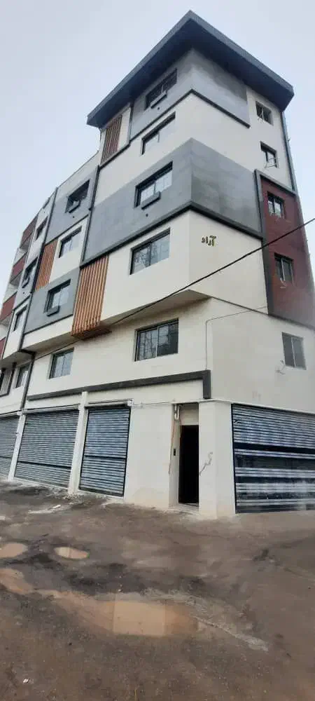 فروش مستقیم سنگ تراورتن عباسآباد کنگان|مصالح و تجهیزات ساختمان|بندر کنگان, |دیوار