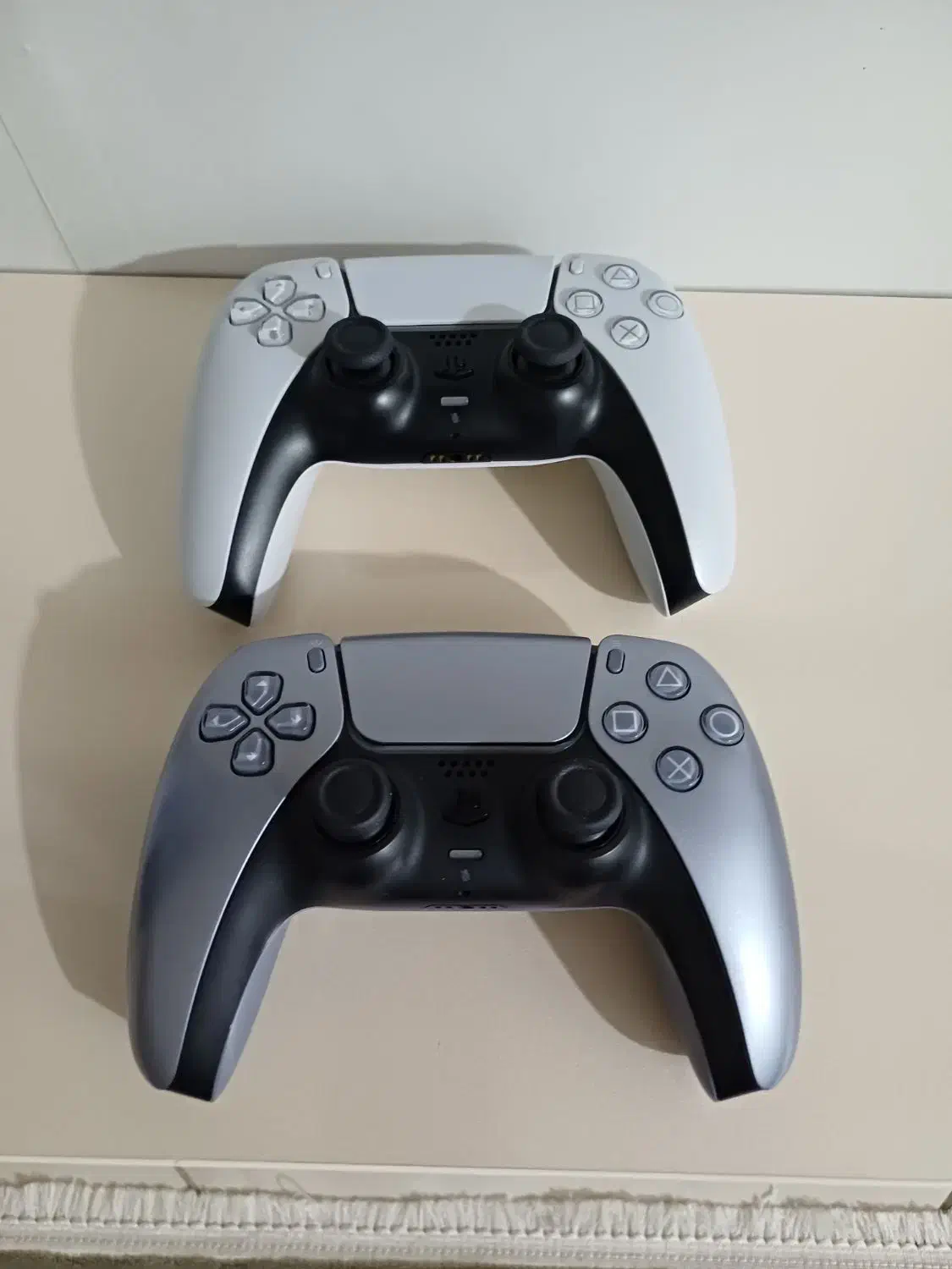 ps5|کنسول، بازی ویدئویی و آنلاین|نورآباد, |دیوار