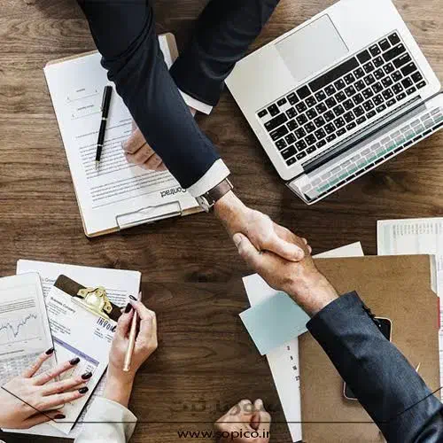 فرصت ویژه سرمایه گذاری یا سود و درآمد بالا|استخدام مالی، حسابداری، حقوقی|رشت, دیلمان|دیوار