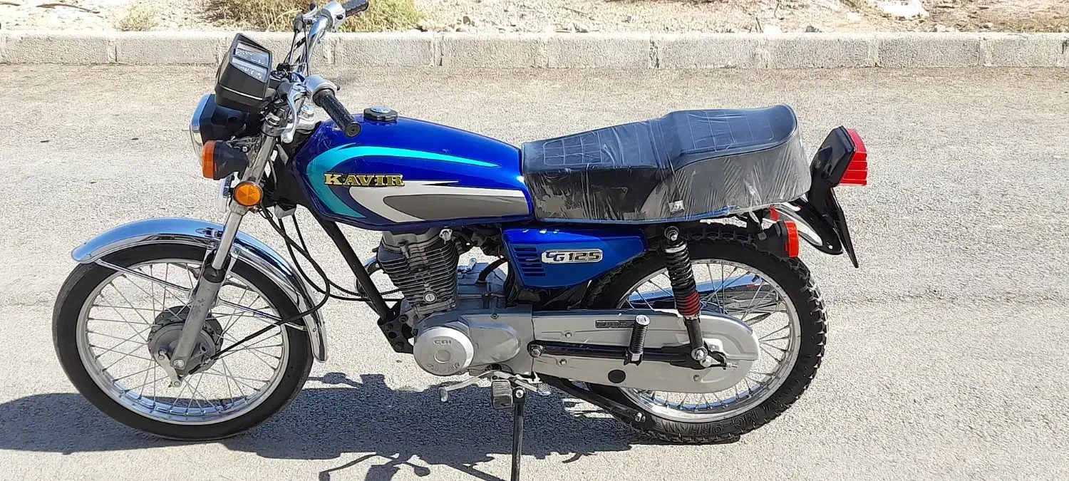 موتور 150وحشی|موتورسیکلت|اهواز, دغاغله|دیوار