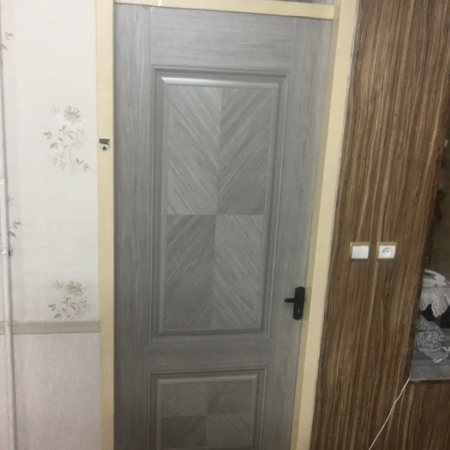 سلام|جاکفشی، کمد، دراور|بیرجند, |دیوار