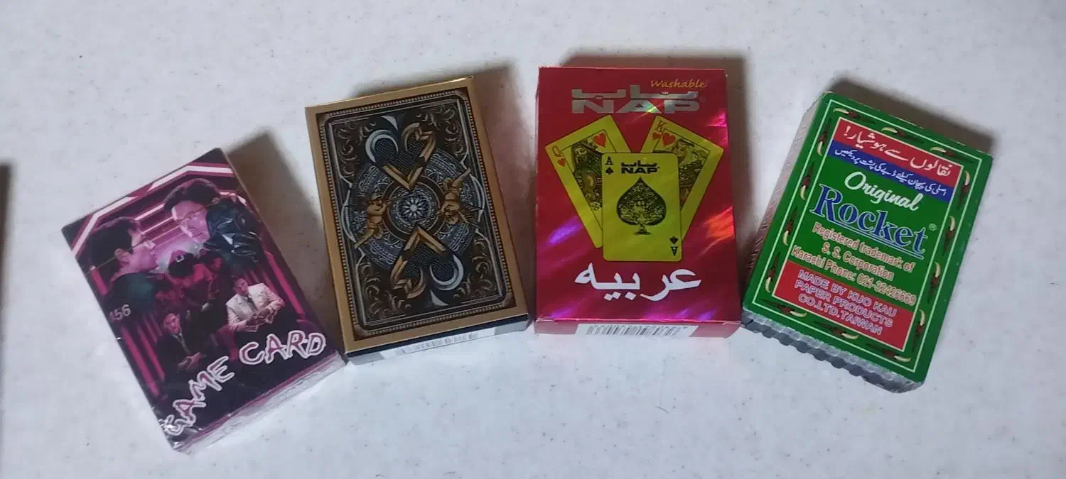 پاسور های با کیفیت بالا جنس روغنی|کلکسیون و سرگرمی|تهران, شکوفه (عبدل آباد)|دیوار