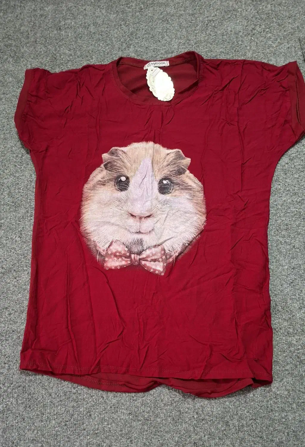 مقنعه چانه دار100ت بلوز 100ت شلوار حاملگی 200ت|لباس|اهواز, ۳۰ متری|دیوار