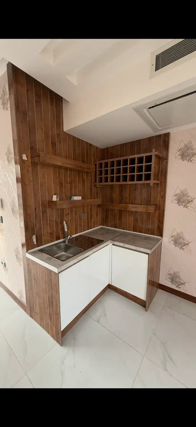 کابینت|مصالح و تجهیزات ساختمان|کرمان, |دیوار