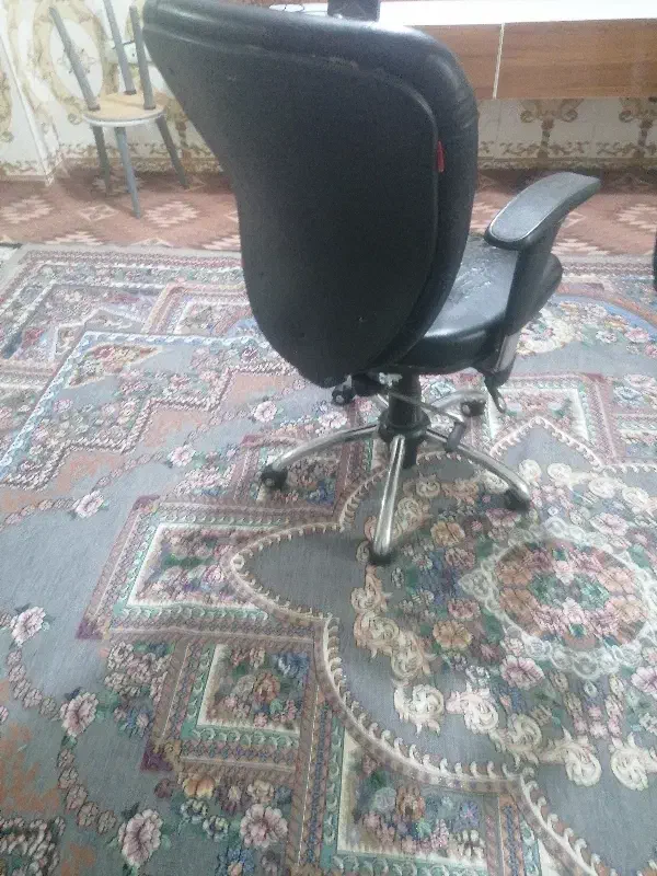 صندلی|صندلی و نیمکت|آزادشهر, |دیوار