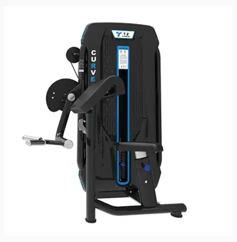 دستگاه های وارداتی TZ|تجهیزات ورزشی|اصفهان, ارداجی|دیوار