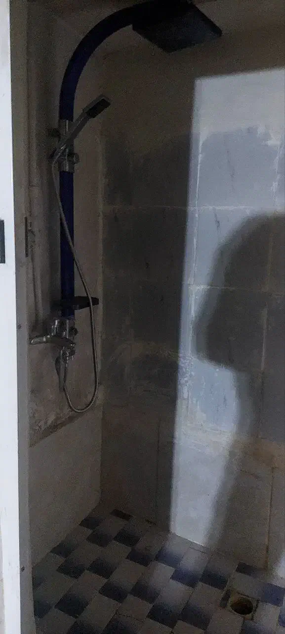 زیر  زمین مسکونی امام رضا ۶۸|اجارهٔ خانه و ویلا|مشهد, کوشش|دیوار