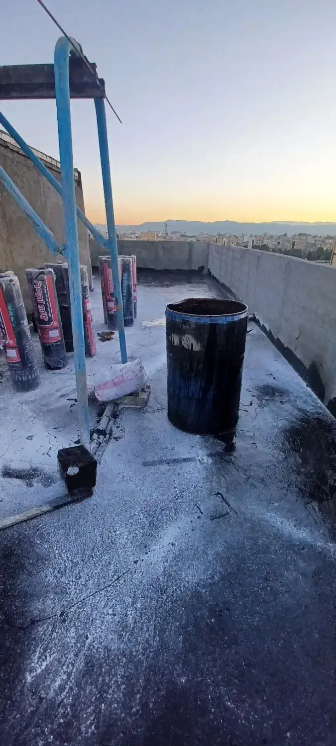 بالابر ساختمانی|مصالح و تجهیزات ساختمان|مشهد, یاس|دیوار