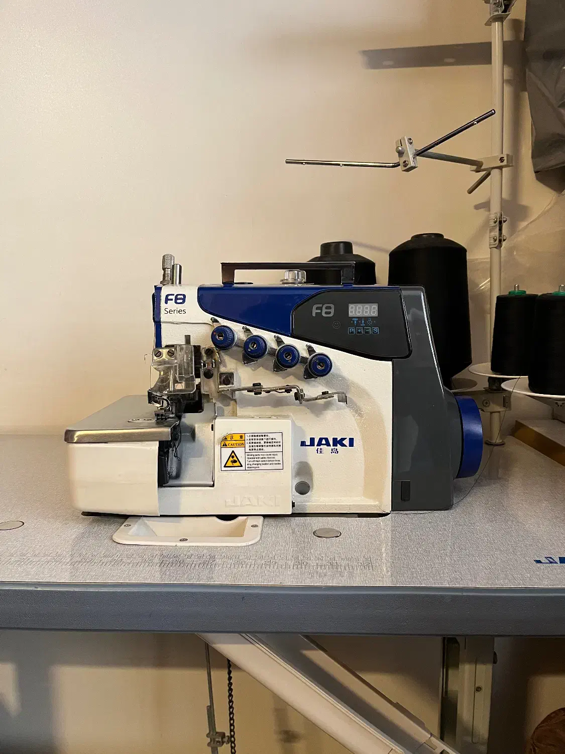 سردوز|چرخ خیاطی و ریسندگی|تهران, فردوس|دیوار