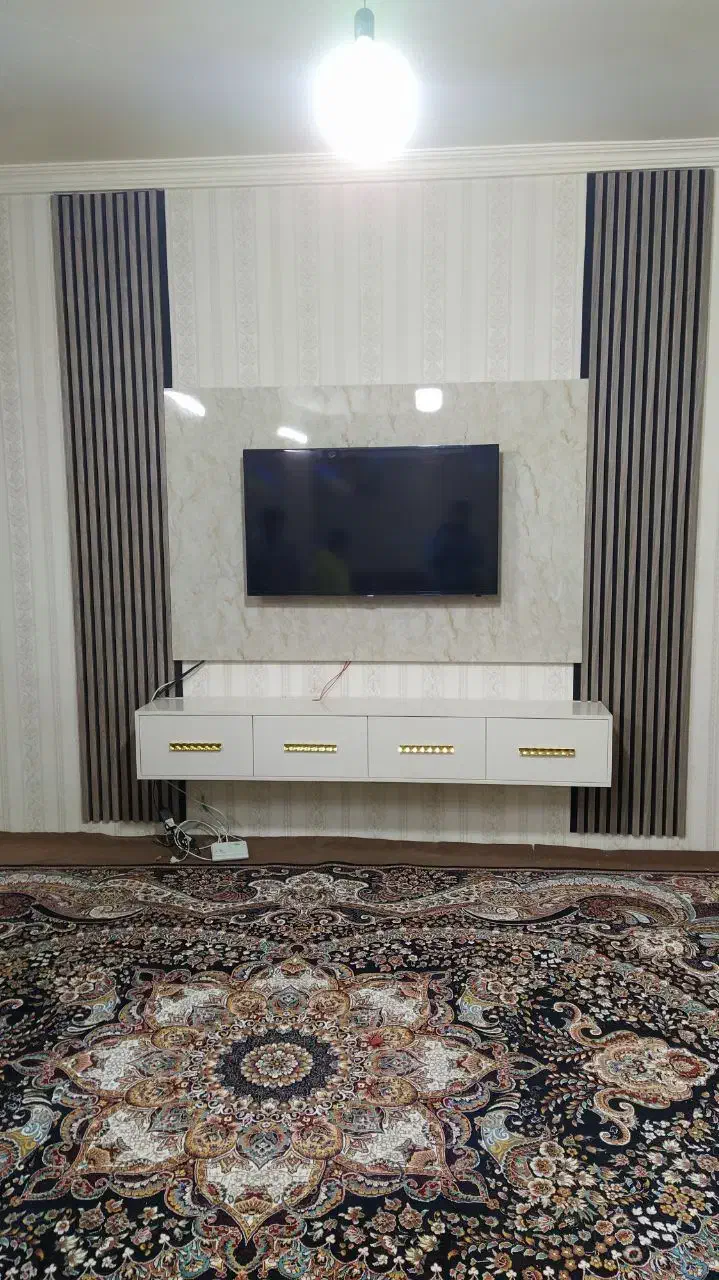 کابینت وکمد دیواری|جاکفشی، کمد، دراور|سراب, |دیوار