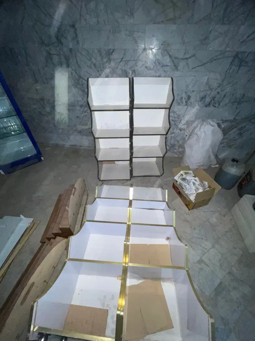 یخچال و|فروشگاه و مغازه|چناران, |دیوار