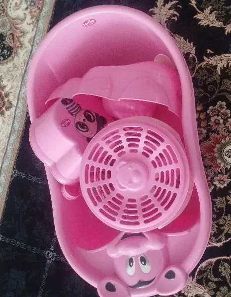 وان کودک|اسباب و اثاث بچه|اردبیل, |دیوار