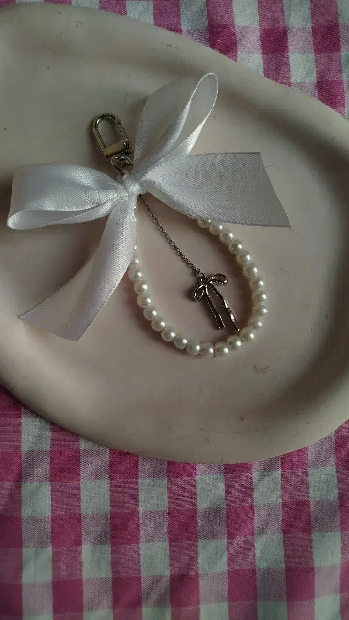 ادایی ترین اکسسوری ها|بدلیجات|اردبیل, |دیوار