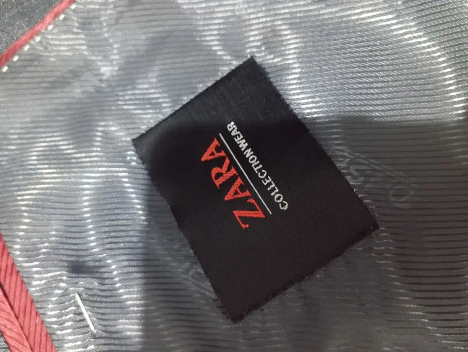 کت و شلوار مردانه بسیار نو و تمیز|لباس|پیشوا, |دیوار