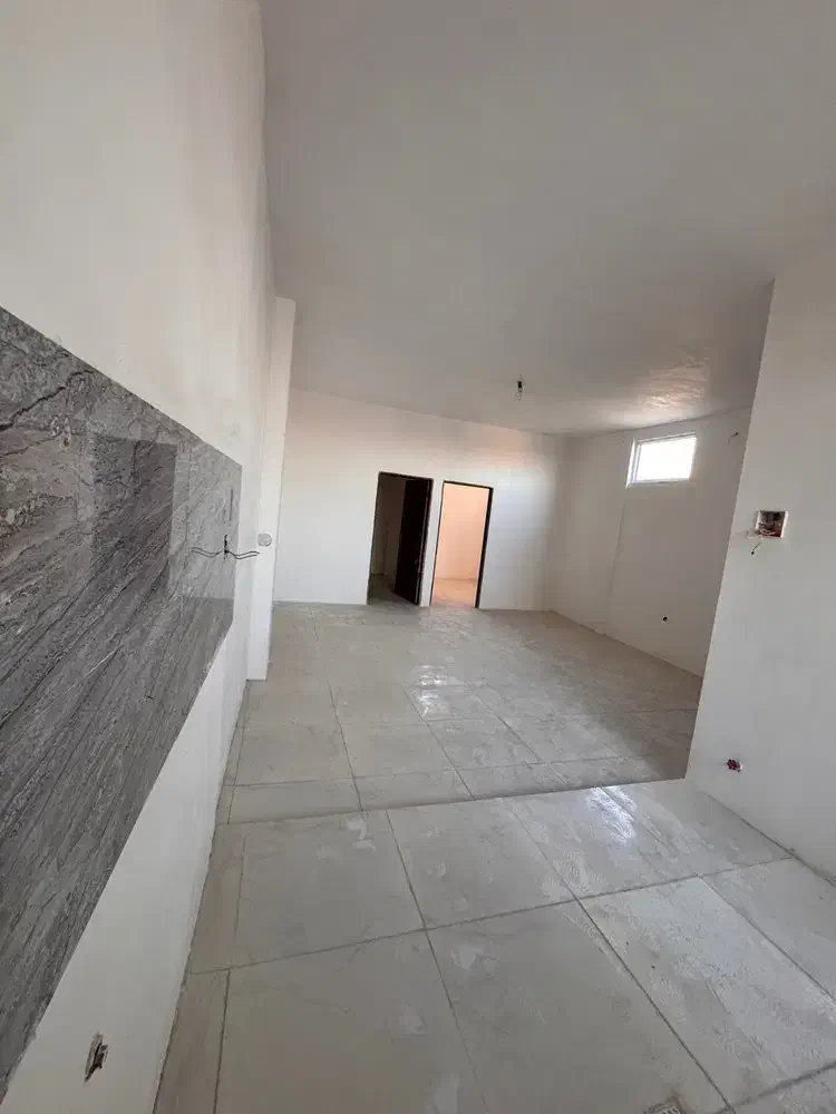 اپارتمان 65 متری|فروش آپارتمان|مشهد, طبرسی شمالی|دیوار