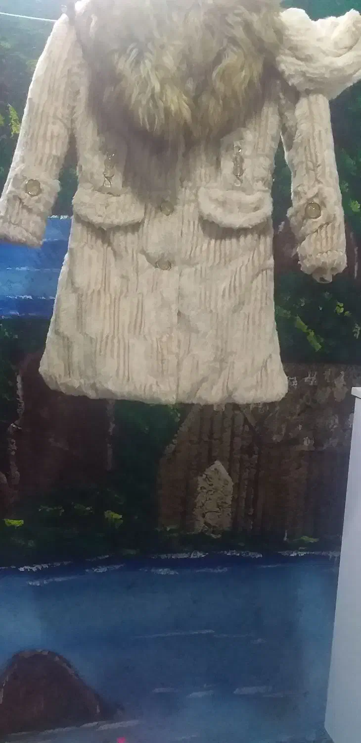 چکمه هابه دویست هزارتومان|لباس|کاشمر, |دیوار