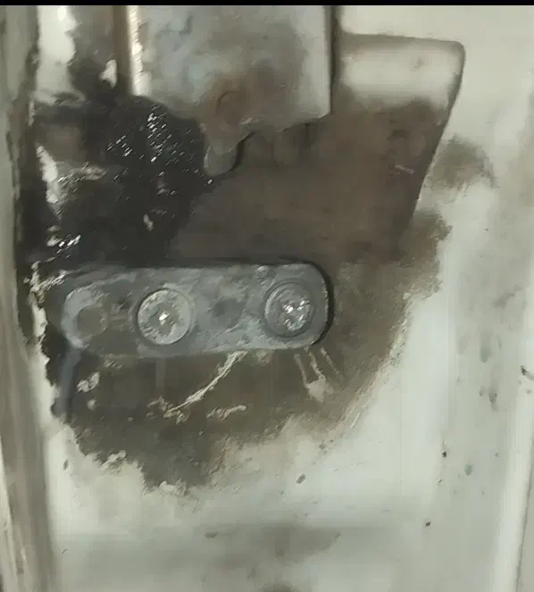 اسپری پاک کننده روغن|مواد شوینده و دستمال کاغذی|محمدیه-قزوین, |دیوار