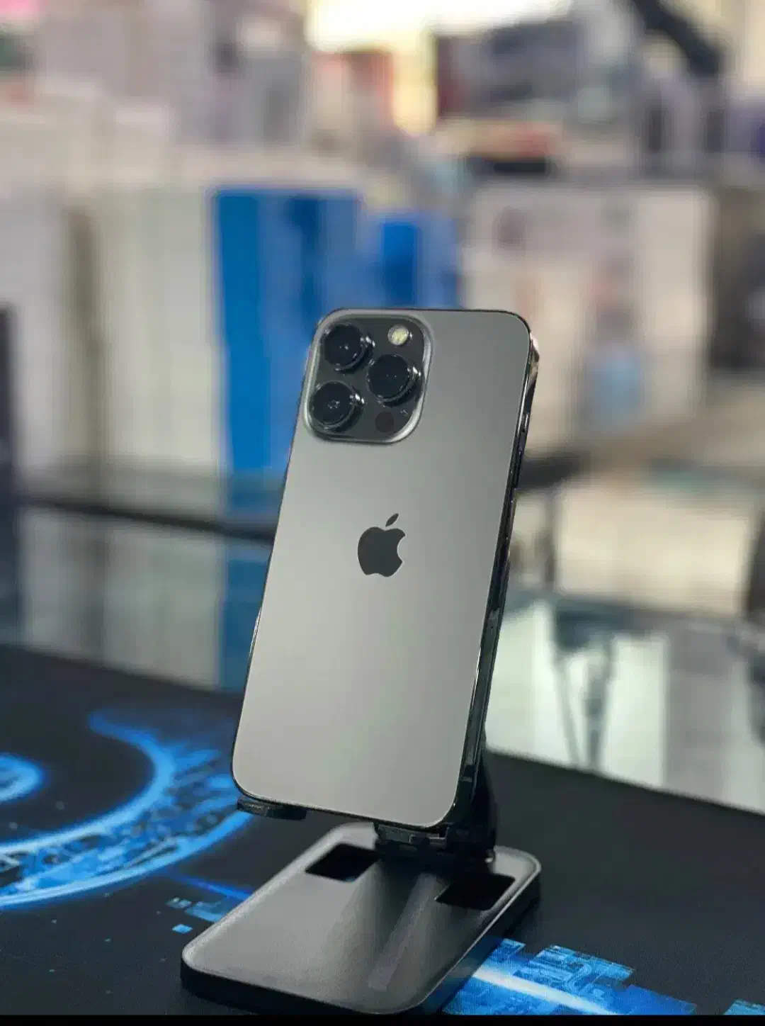 apple13pro|موبایل|بندرعباس, |دیوار