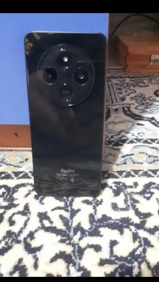 ردمی14c|موبایل|کازرون, |دیوار