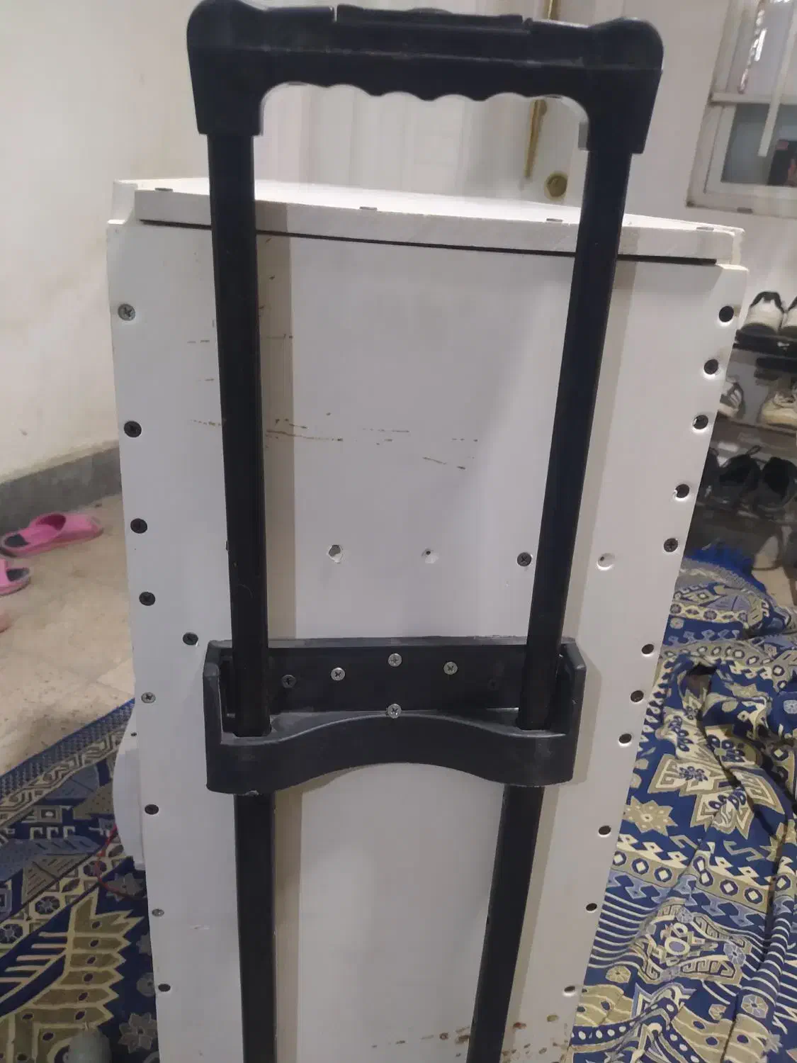 سایلنت باکس|کنسول، بازی ویدئویی و آنلاین|مشهد, انقلاب|دیوار