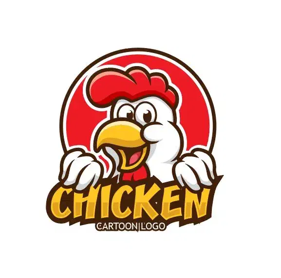 فروش لوازم و وسایل مغازه|عمده‌فروشی|فردوس (خراسان), |دیوار