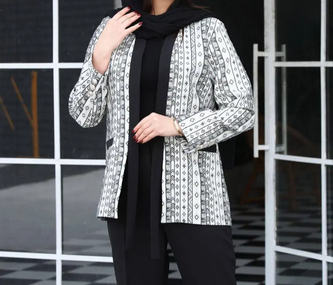 لباس ، مانتو ،|لباس|شهرکرد, |دیوار