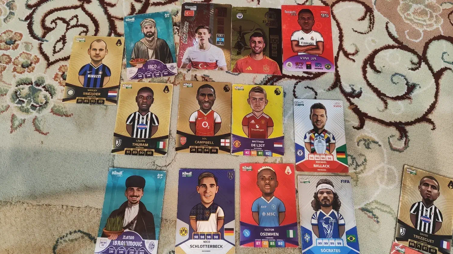 کیمدی|اسباب‌‌بازی|تربت‌حیدریه, شهرک ولیعصر|دیوار