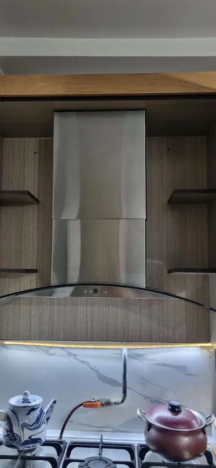 هود|هود|پاکدشت, پاکدشت (مامازند)|دیوار