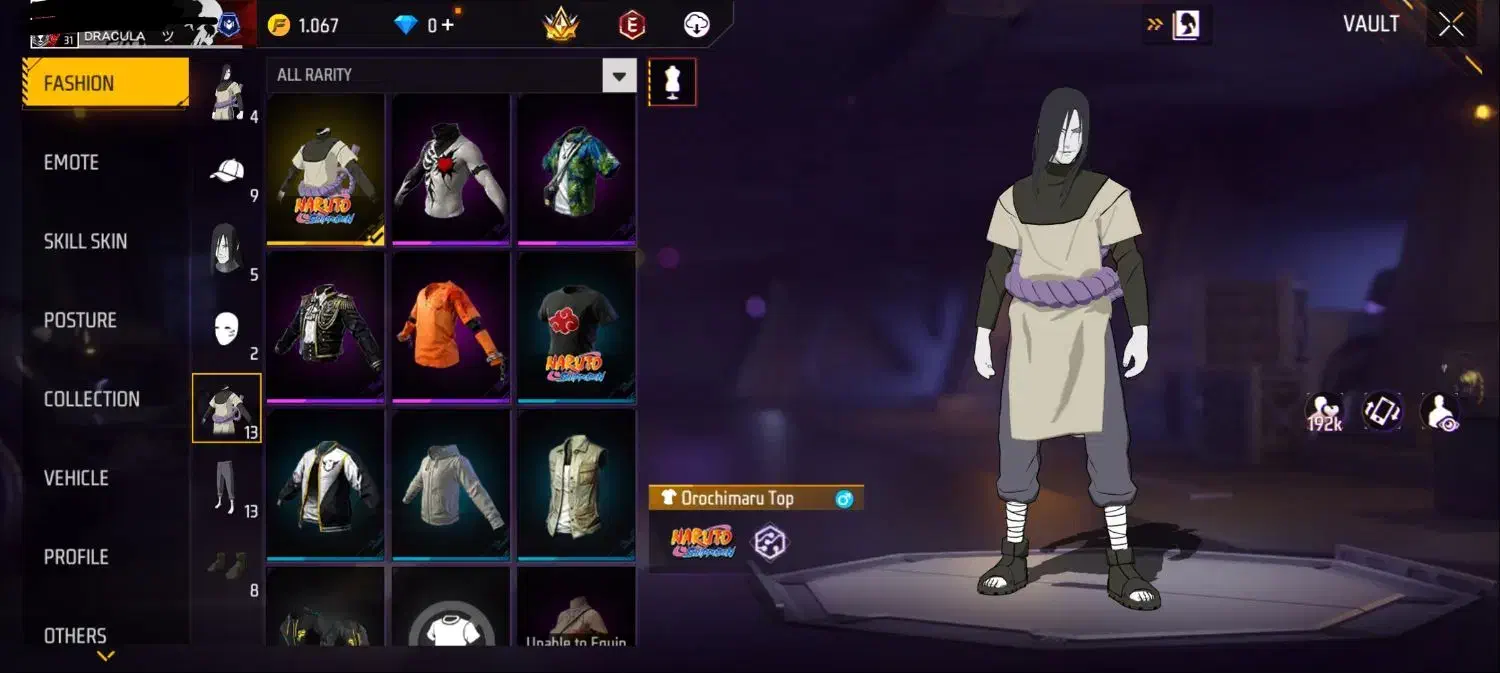 اکانت فری فایر فوری|کنسول، بازی ویدئویی و آنلاین|نقده, |دیوار