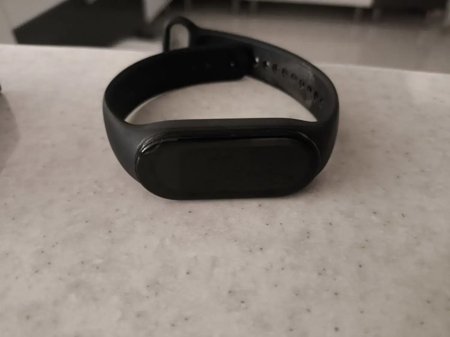 ساعت هوشمند|ساعت|شیراز, شهرک استقلال|دیوار