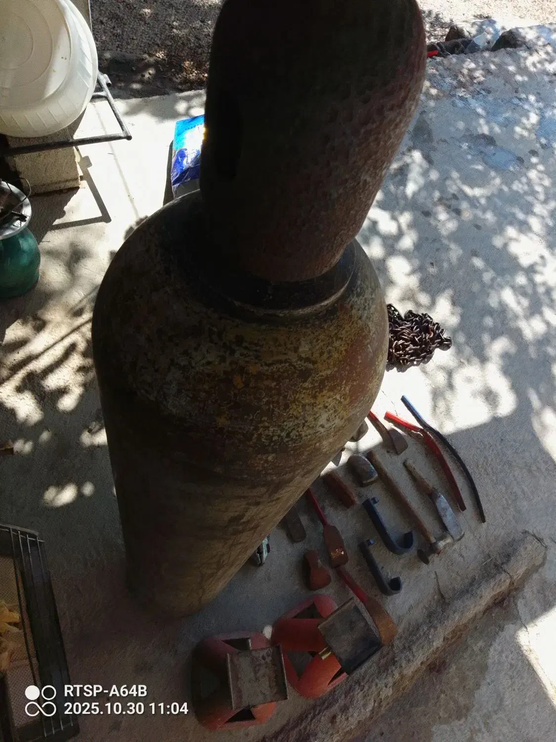 فروش ابزار نونو|ابزارآلات|جهرم, |دیوار