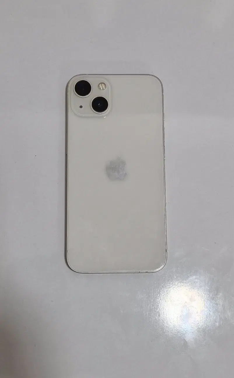 آیفون13نرمال|موبایل|اهواز, کیان اباد|دیوار