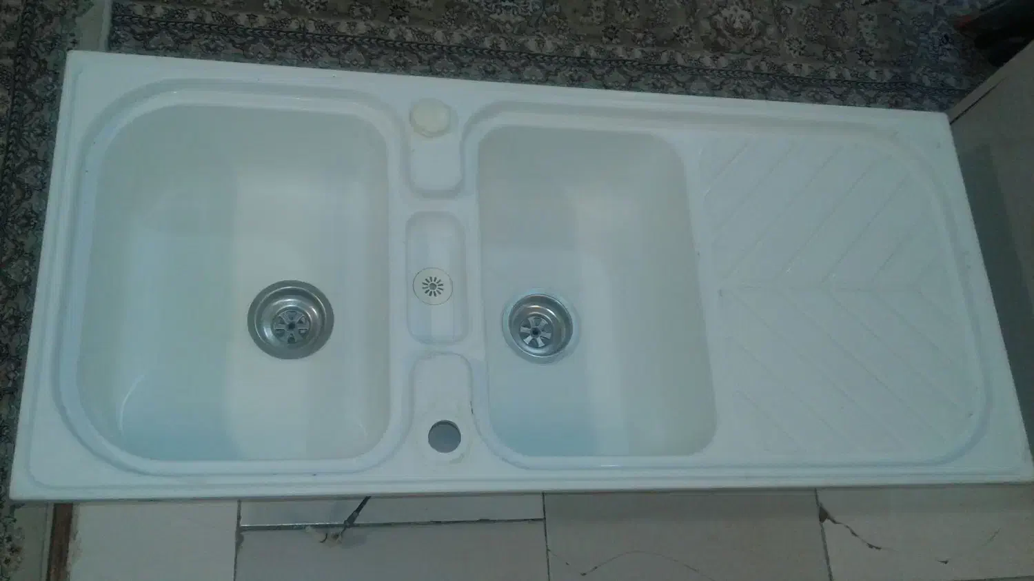 سینگ گرانیتی|مصالح و تجهیزات ساختمان|محمدیه-قزوین, |دیوار