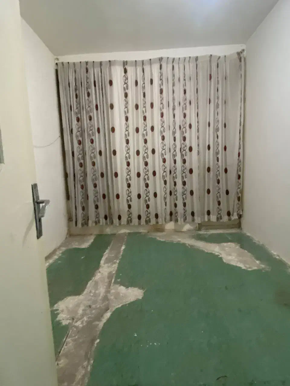 اجاره مامونیه خانه حیاط دار|اجارهٔ خانه و ویلا|زرندیه, |دیوار