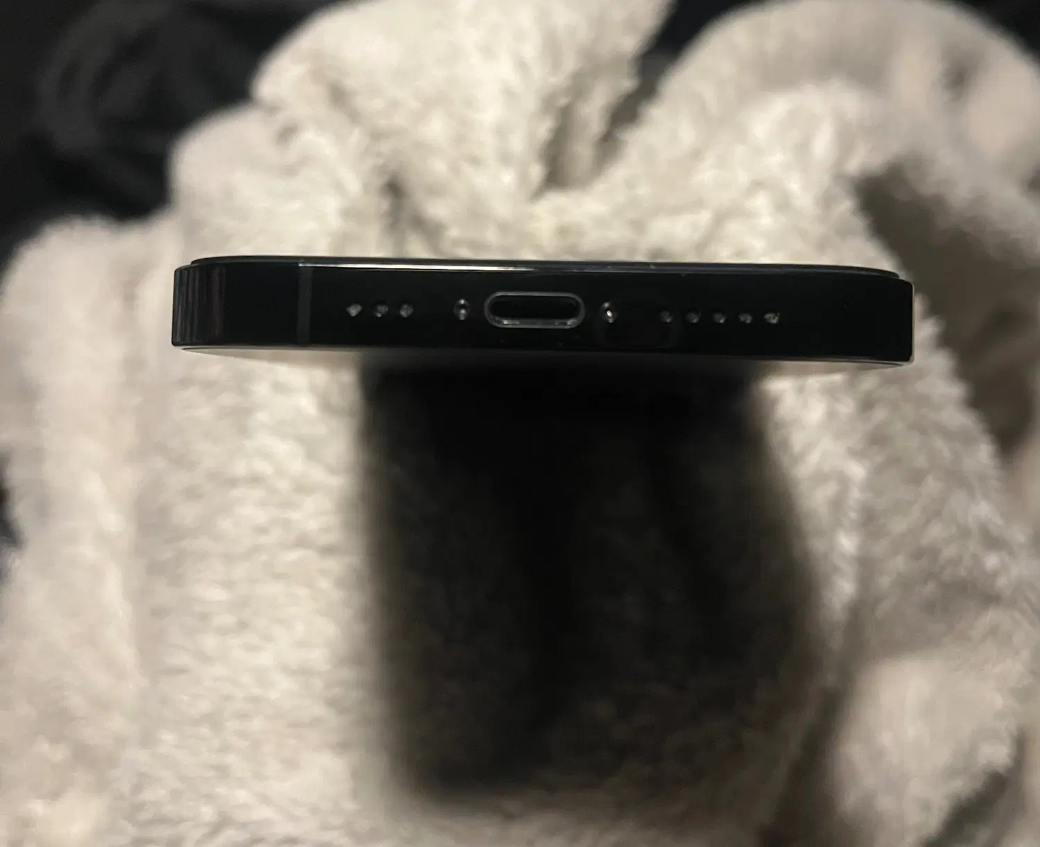 Iphone 14 pro|موبایل|کرج, عظیمیه|دیوار