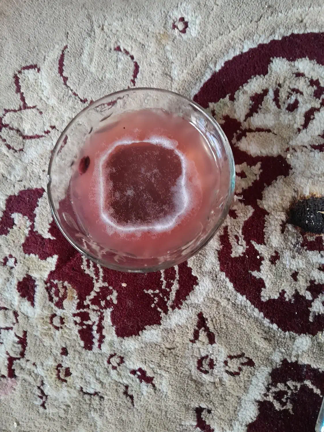 فروش چند قطعه سنگ|جواهرات|قزوین, |دیوار