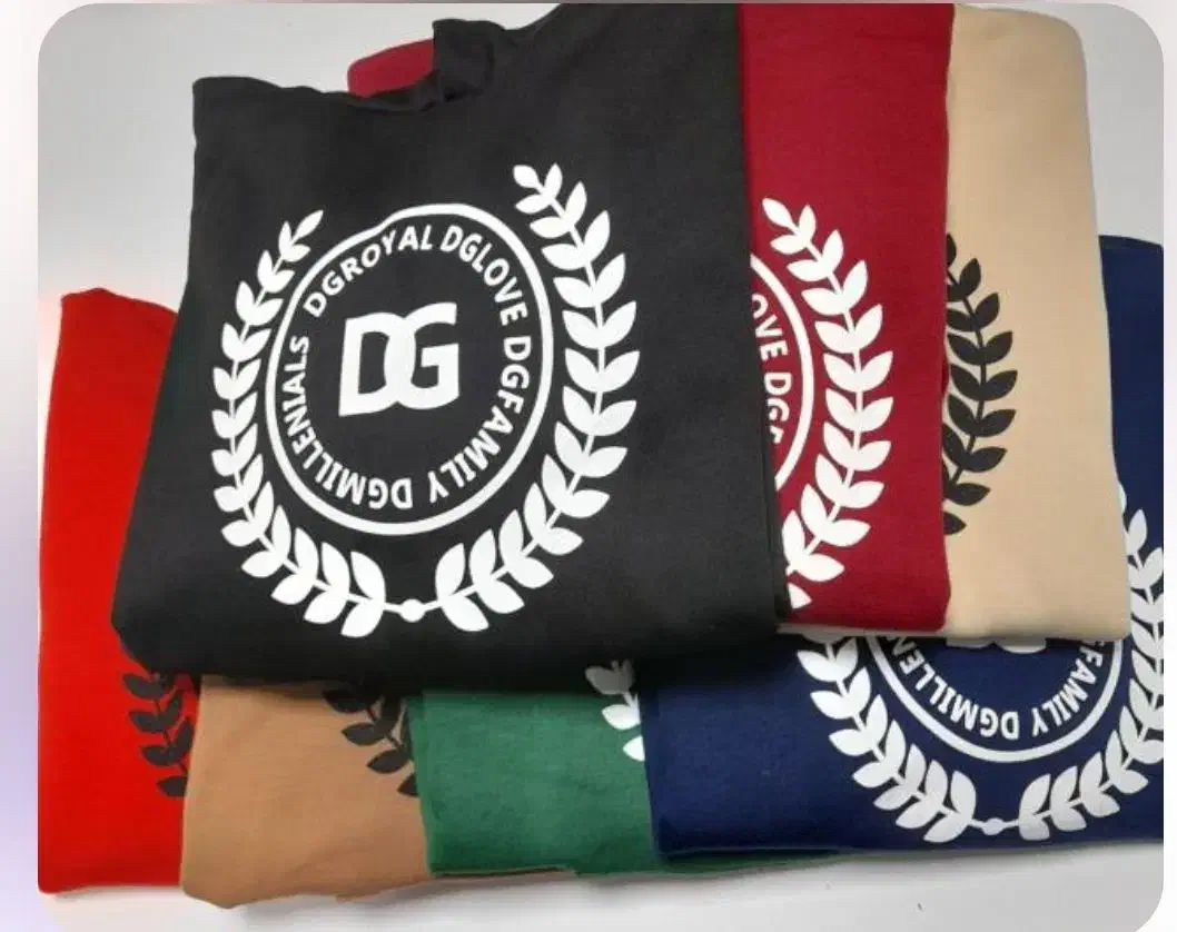 هودی کلاهدار اسپرت بهترین مدل سال|لباس|ورزقان, |دیوار