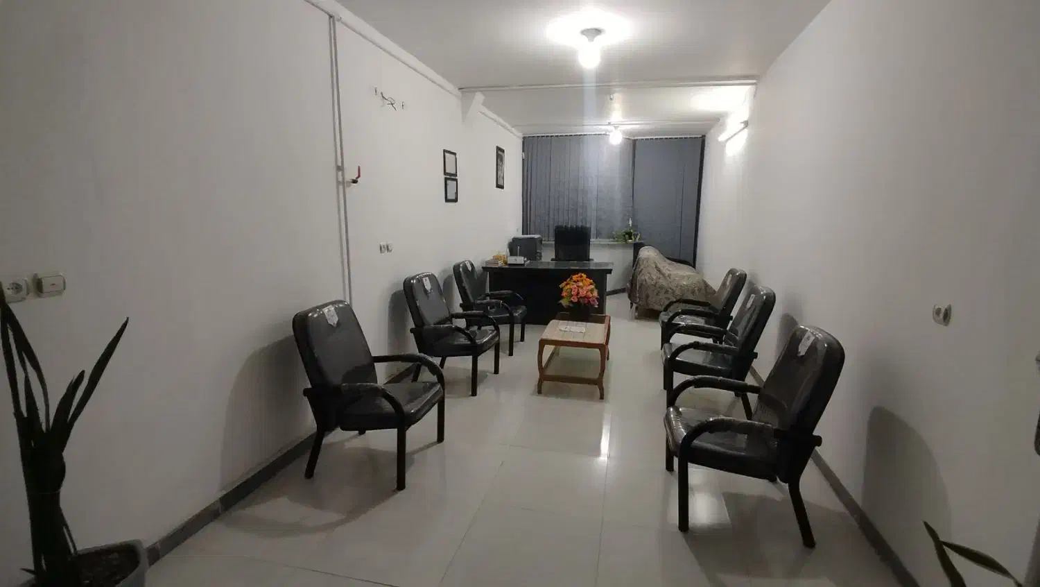 اجاره مغازه تجاری ۵۶ متر در ساری|اجارهٔ مغازه و غرفه|ساری, |دیوار