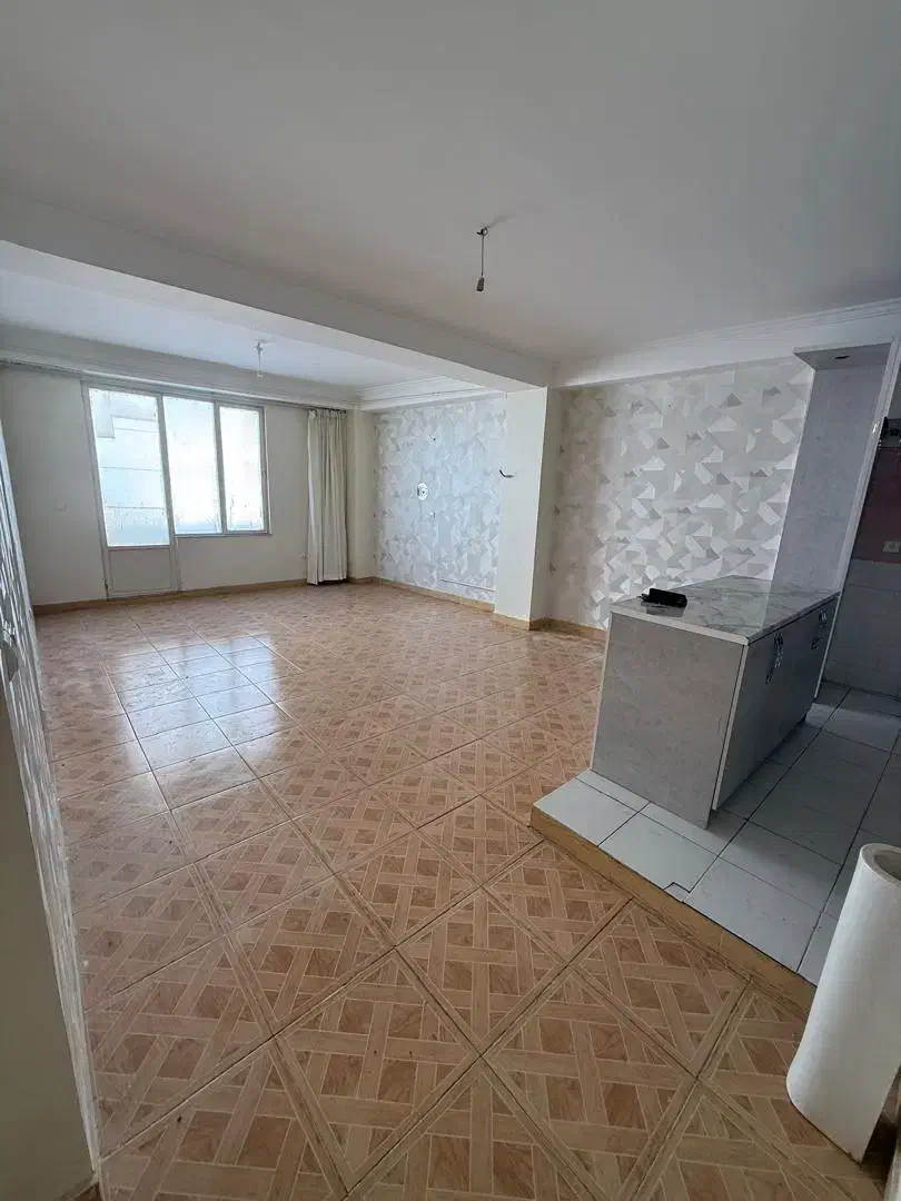 سهند فاز یک محله یک|اجارهٔ آپارتمان|سهند, |دیوار