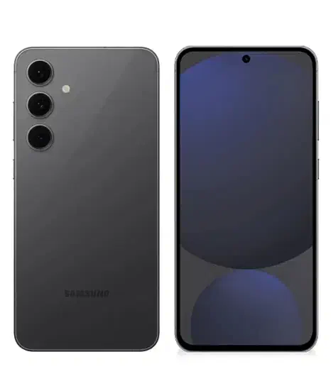 s24 fe 256 not active|موبایل|مشهد, رضاشهر|دیوار