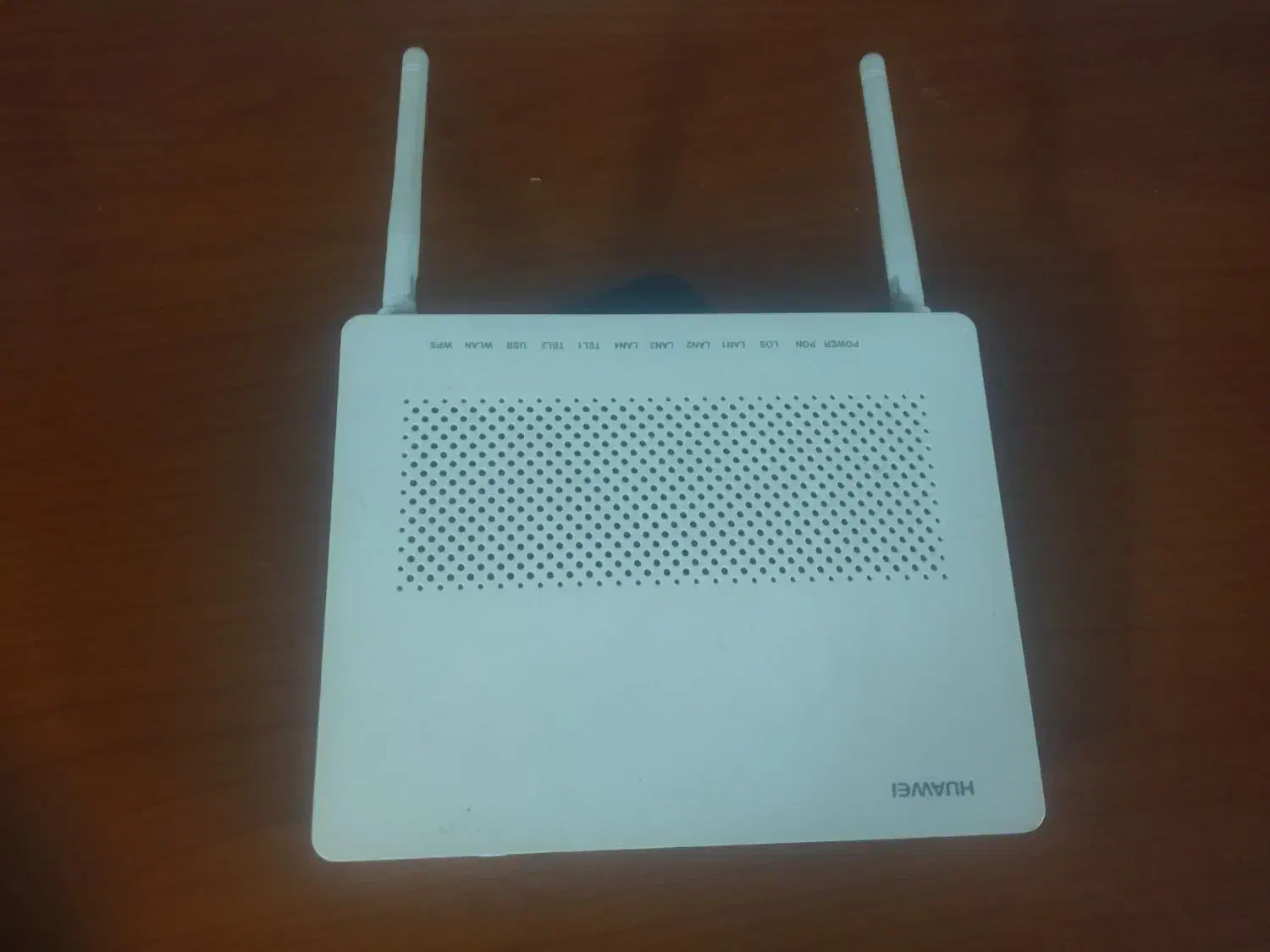 مودم وایفای|مودم و تجهیزات شبکه|مشهد, عبادی|دیوار