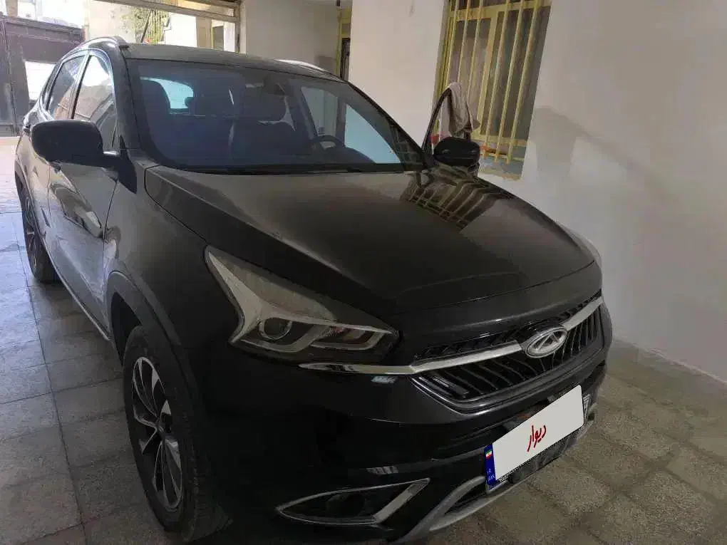 فروش خودرو|خودرو سواری و وانت|یاسوج, |دیوار