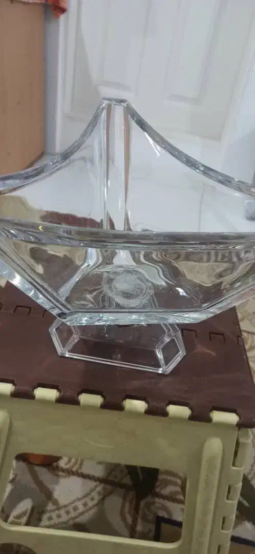 سرویس پذیرایی|ظروف سرو و پذیرایی|بندر انزلی, متروپل|دیوار