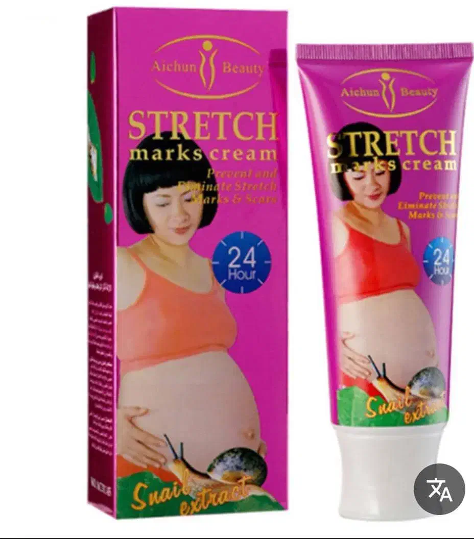 لوازم آرایشی و لباس|حراج|خرمآباد, |دیوار